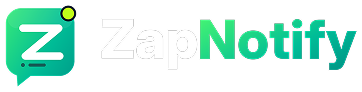 ZapNotify